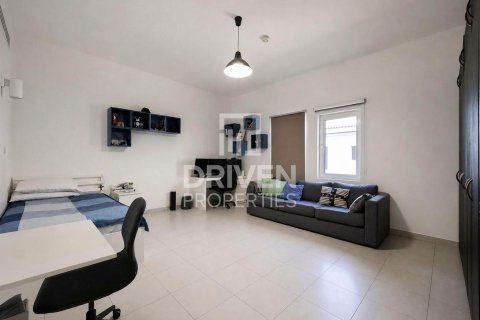 Villa à The Villa, Dubai, 5 chambres, 1000.01 m², № 137117 - photo 14