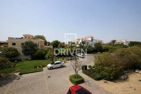 Villa à The Villa, Dubai, 5 chambres, 1000.01 m², № 137117 - photo 25