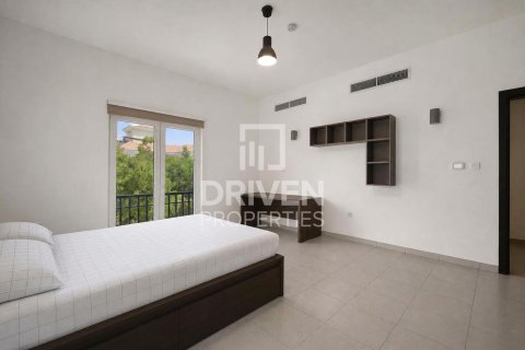 Villa à The Villa, Dubai, 5 chambres, 1000.01 m², № 137117 - photo 15