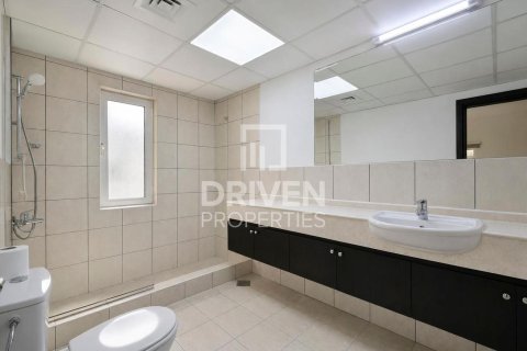 Villa à The Villa, Dubai, 5 chambres, 1000.01 m², № 137117 - photo 19