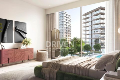 Apartment in Mina Rashid, Dubai 2 bedrooms, 119.38 sq.m. № 137124 - photo 9