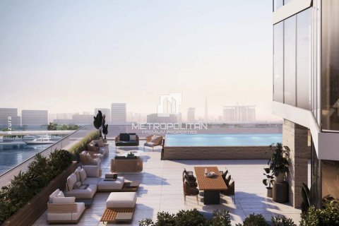 شقة في دبي 2 غرف نوم, 143 م² رقم 15393 - صورة 9