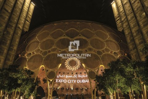 Villa en Dubai, 5 dormitorios, 359 m², № 15386 - foto 9