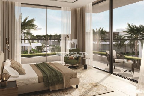 Villa en Dubai, 5 dormitorios, 359 m², № 15386 - foto 5