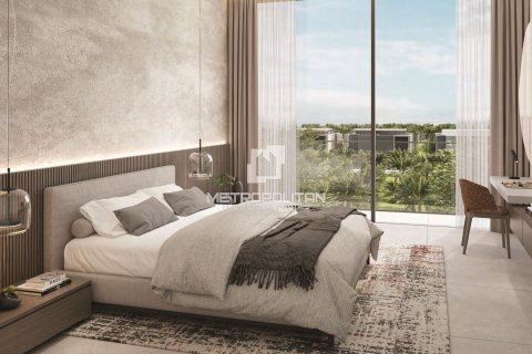 Villa en Dubai, 5 dormitorios, 359 m², № 15386 - foto 6