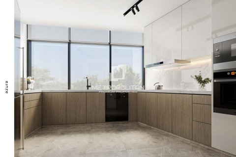 Apartment in Dubai 1 bedroom, 81 sq.m. № 15395 - photo 8
