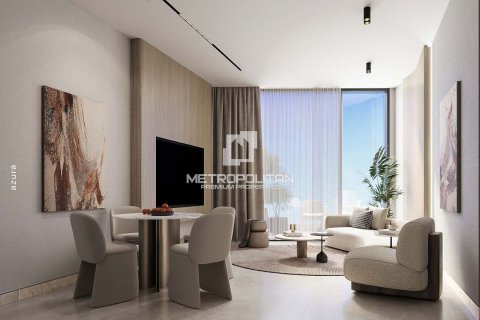Apartment in Dubai 1 bedroom, 81 sq.m. № 15395 - photo 5
