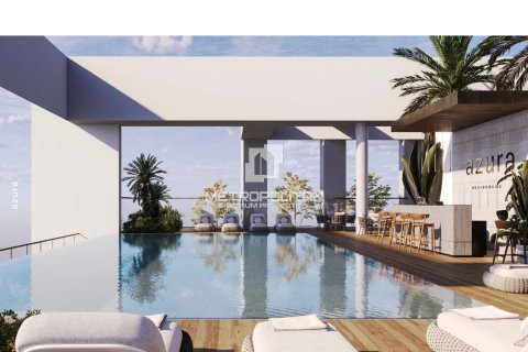 Apartment in Dubai 1 bedroom, 81 sq.m. № 15395 - photo 11