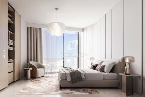 Apartment in Dubai 1 bedroom, 81 sq.m. № 15395 - photo 3