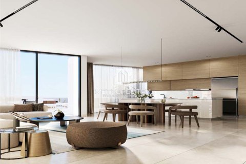 Apartment in Dubai 1 bedroom, 81 sq.m. № 15395 - photo 4