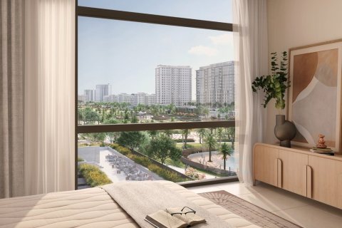 Apartamento en Dubai, 3 dormitorios, 141 m², № 120499 - foto 6