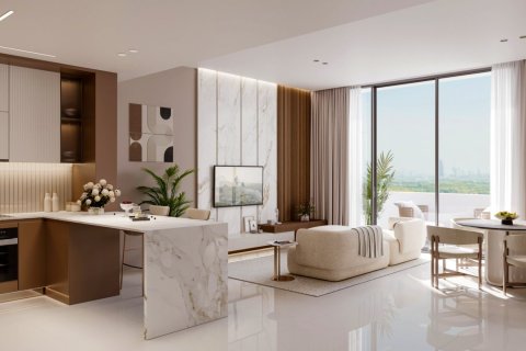 شقة في دبي 1غرف نوم, 92 م² رقم 120500 - صورة 2