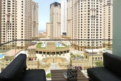 شقة في مرسى دبي, دبي 48 م² رقم 120482 - صورة 3