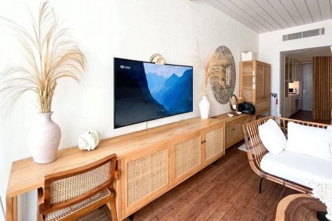 شقة في مرسى دبي, دبي 48 م² رقم 120482 - صورة 11