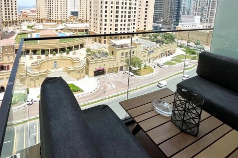 شقة في مرسى دبي, دبي 48 م² رقم 120482 - صورة 13