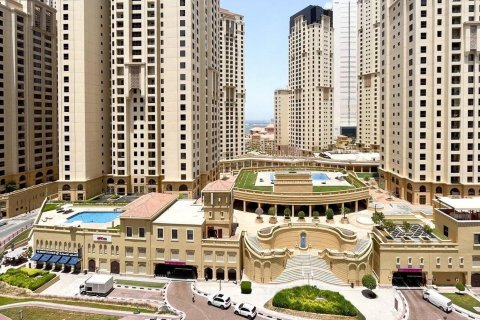 شقة في مرسى دبي, دبي 48 م² رقم 120482 - صورة 16