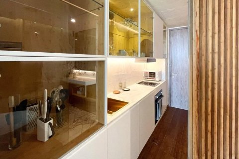شقة في مرسى دبي, دبي 48 م² رقم 120482 - صورة 5