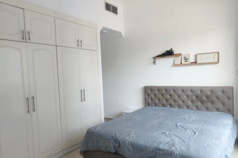 شقة في مرسى دبي, دبي 1غرف نوم, 65 م² رقم 120485 - صورة 4