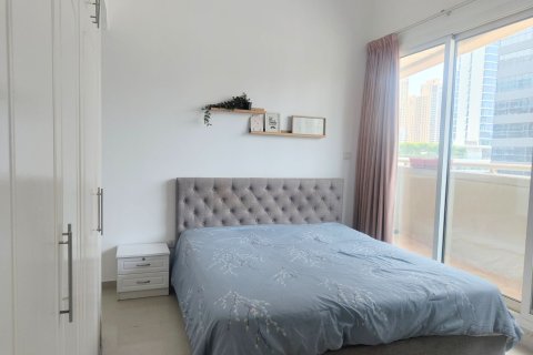 شقة في مرسى دبي, دبي 1غرف نوم, 65 م² رقم 120485 - صورة 3