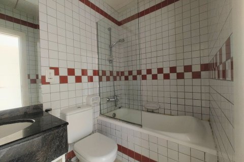 شقة في مرسى دبي, دبي 1غرف نوم, 65 م² رقم 120485 - صورة 5