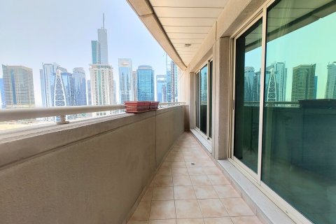 شقة في مرسى دبي, دبي 1غرف نوم, 65 م² رقم 120485 - صورة 12