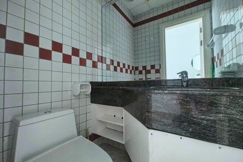 شقة في مرسى دبي, دبي 1غرف نوم, 65 م² رقم 120485 - صورة 14