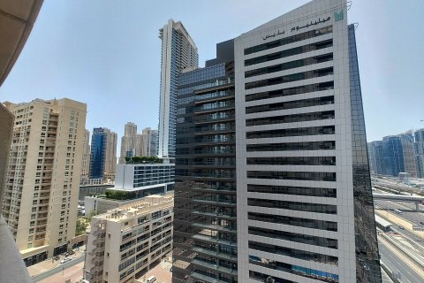 شقة في مرسى دبي, دبي 1غرف نوم, 65 م² رقم 120485 - صورة 9