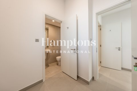 Снять в аренду таунхаус в Arabian Ranches 2, Дубай: 4 спальни, 273.68945091м², № 77375 - фото 2