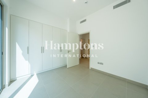 Снять в аренду таунхаус в Arabian Ranches 2, Дубай: 4 спальни, 273.68945091м², № 77375 - фото 7