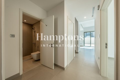 Снять в аренду таунхаус в Arabian Ranches 2, Дубай: 4 спальни, 273.68945091м², № 77375 - фото 6