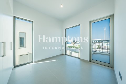 Снять в аренду таунхаус в Arabian Ranches 2, Дубай: 4 спальни, 273.68945091м², № 77375 - фото 19