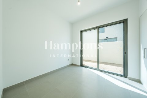 Снять в аренду таунхаус в Arabian Ranches 2, Дубай: 4 спальни, 273.68945091м², № 77375 - фото 13