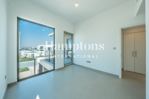 Снять в аренду таунхаус в Arabian Ranches 2, Дубай: 4 спальни, 273.68945091м², № 77375 - фото 20