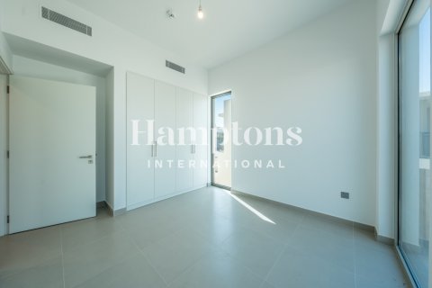 Снять в аренду таунхаус в Arabian Ranches 2, Дубай: 4 спальни, 273.68945091м², № 77375 - фото 21