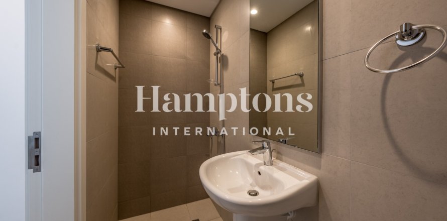 Таунхаус в Arabian Ranches 2, Дубай, 4 спальни, 273.689м², № 77375