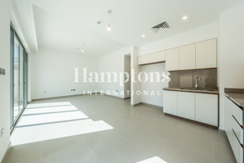 Снять в аренду таунхаус в Arabian Ranches 2, Дубай: 4 спальни, 273.68945091м², № 77375 - фото 11