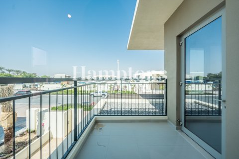 Снять в аренду таунхаус в Arabian Ranches 2, Дубай: 4 спальни, 273.68945091м², № 77375 - фото 24