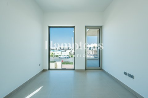 Снять в аренду таунхаус в Arabian Ranches 2, Дубай: 4 спальни, 273.68945091м², № 77375 - фото 18