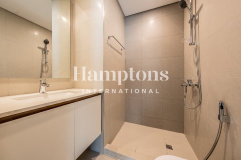 Снять в аренду таунхаус в Arabian Ranches 2, Дубай: 4 спальни, 273.68945091м², № 77375 - фото 15