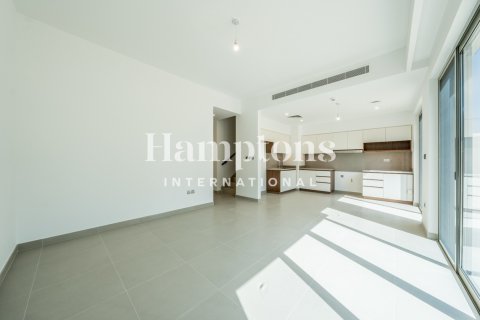 Снять в аренду таунхаус в Arabian Ranches 2, Дубай: 4 спальни, 273.68945091м², № 77375 - фото 16