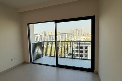 Снять в аренду квартиру в Maple at Dubai Hills Estate, Дубай Хилс Эстейт, Дубай: 1 спальня, 59.95959620м², № 77376 - фото 3