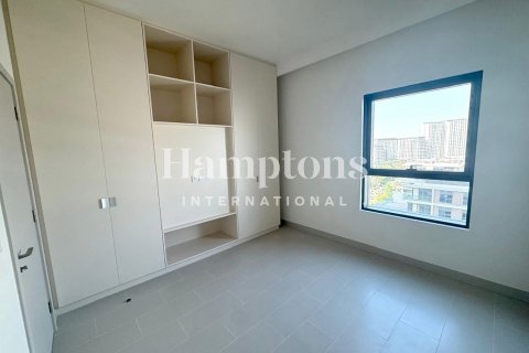 Снять в аренду квартиру в Maple at Dubai Hills Estate, Дубай Хилс Эстейт, Дубай: 1 спальня, 59.95959620м², № 77376 - фото 15