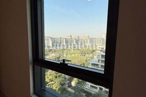 Снять в аренду квартиру в Maple at Dubai Hills Estate, Дубай Хилс Эстейт, Дубай: 1 спальня, 59.95959620м², № 77376 - фото 14
