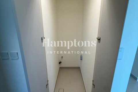 Снять в аренду квартиру в Maple at Dubai Hills Estate, Дубай Хилс Эстейт, Дубай: 1 спальня, 59.95959620м², № 77376 - фото 2