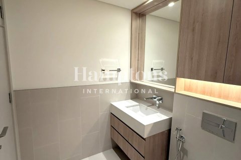 Снять в аренду квартиру в Maple at Dubai Hills Estate, Дубай Хилс Эстейт, Дубай: 1 спальня, 59.95959620м², № 77376 - фото 10