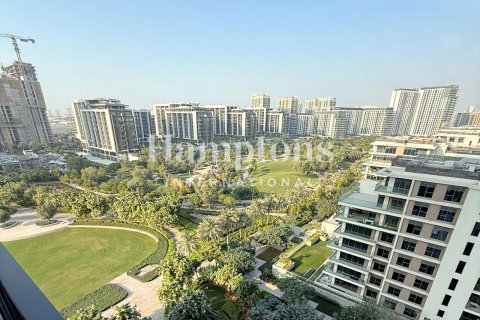 Снять в аренду квартиру в Maple at Dubai Hills Estate, Дубай Хилс Эстейт, Дубай: 1 спальня, 59.95959620м², № 77376 - фото 7
