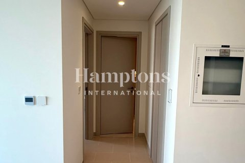 Снять в аренду квартиру в Maple at Dubai Hills Estate, Дубай Хилс Эстейт, Дубай: 1 спальня, 59.95959620м², № 77376 - фото 8