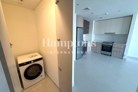 Снять в аренду квартиру в Maple at Dubai Hills Estate, Дубай Хилс Эстейт, Дубай: 1 спальня, 59.95959620м², № 77376 - фото 16