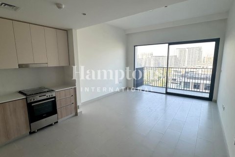 Снять в аренду квартиру в Maple at Dubai Hills Estate, Дубай Хилс Эстейт, Дубай: 1 спальня, 59.95959620м², № 77376 - фото 12