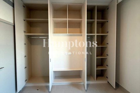 Снять в аренду квартиру в Maple at Dubai Hills Estate, Дубай Хилс Эстейт, Дубай: 1 спальня, 59.95959620м², № 77376 - фото 9